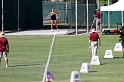 2010 CIF Saturday-010